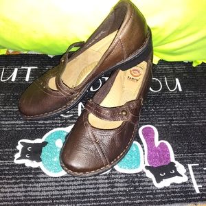 Earth Spirit gelron 2000